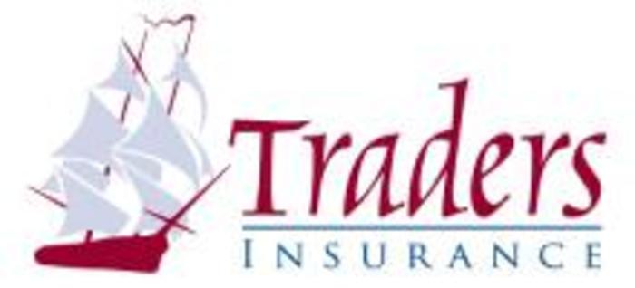 Traders Compagnie d’assurance