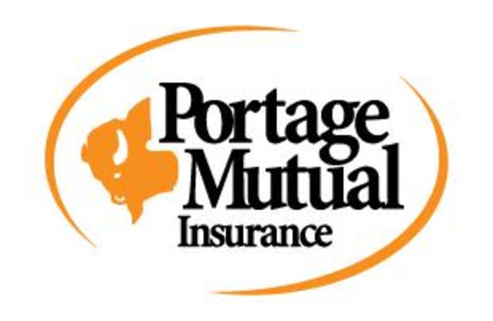 Portage Mutual Compagnie d’assurance