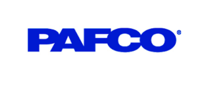 Pafco Compagnie d’assurance