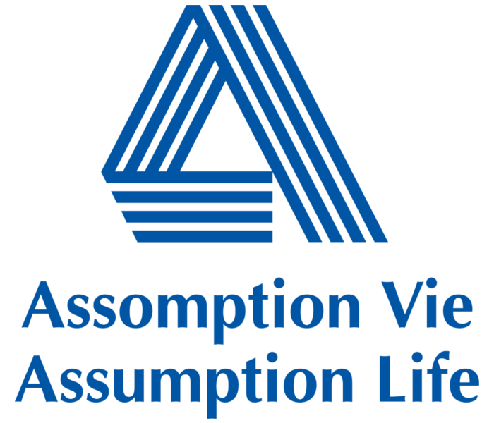 Assomption-Vie