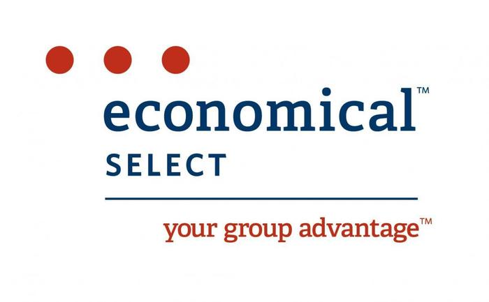 Economical Select Compagnie d’assurance