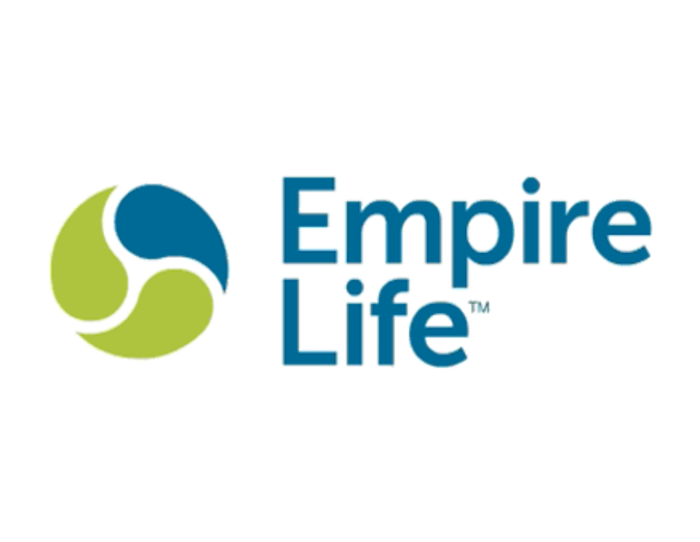 Empire Vie