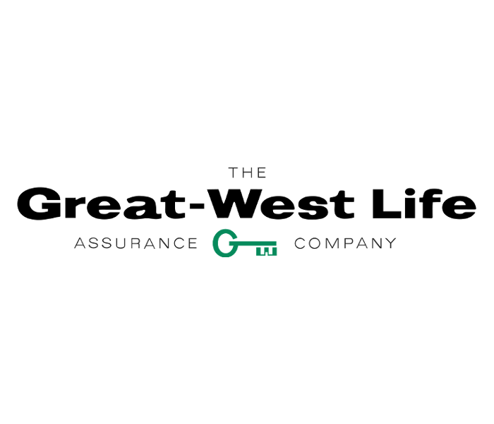Great West – Compagnie d’assurance-vie