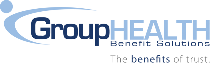 Group Heath Benefit Solutions
