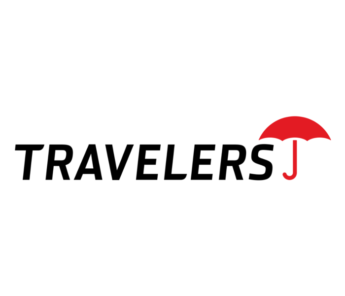 Travelers Compagnie d’assurance / Lignes Personnelles - Auto & Habitation