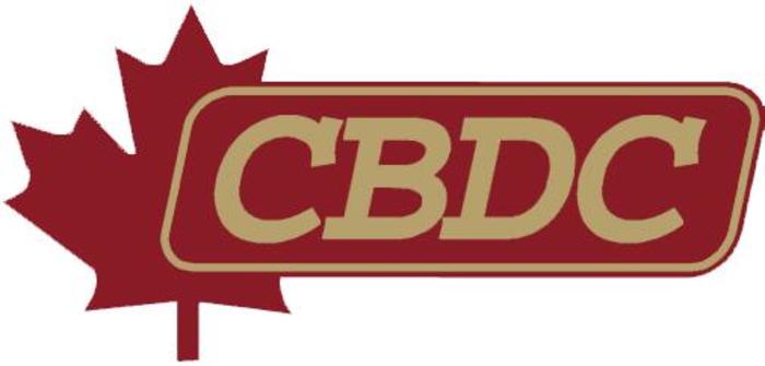 CBDC (Community Business Development Corporation)